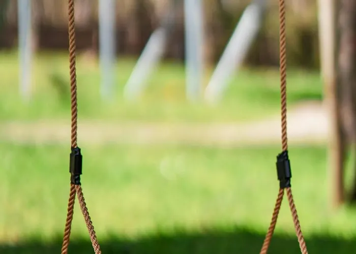 度假居 Treetop House Near Mount Brocken